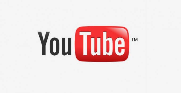 5 Recommended Youtube Channel For Kid