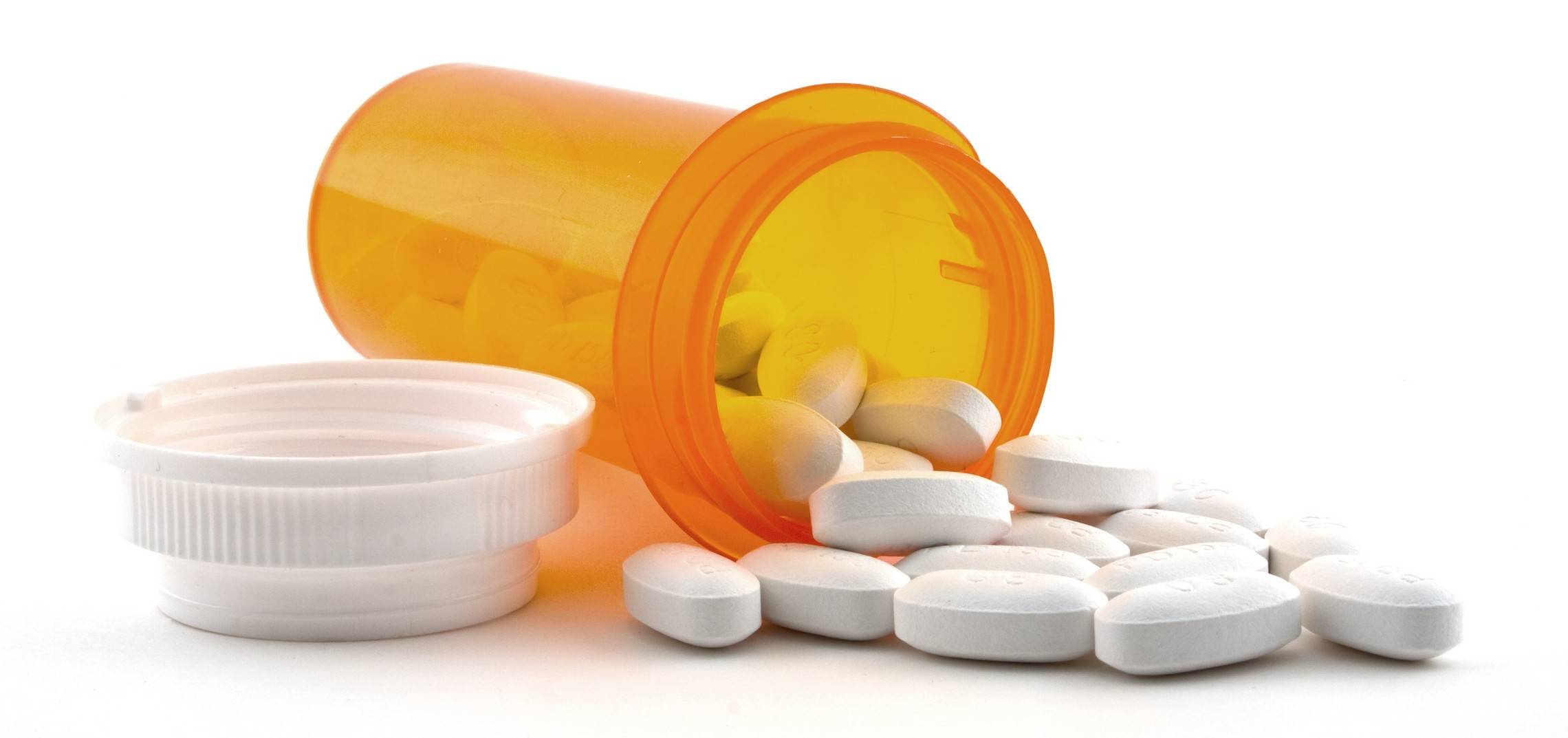 Cegah Resistensi Antibiotik Dengan 6 Cara Ini