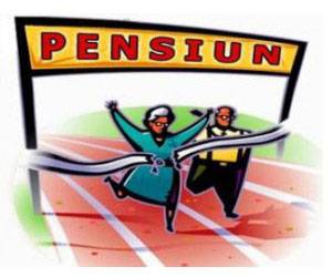 Money Talks: Dana Pensiun