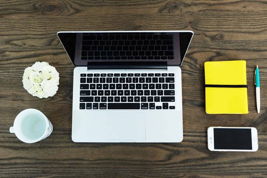 5 Rekomendasi Co-Working Space di Jakarta