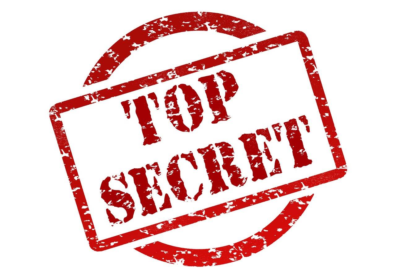 What Are Your Top Parenting Secrets?