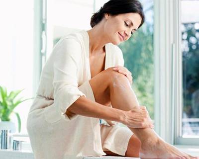 7 Pilihan Pelembap Untuk Working Mommies