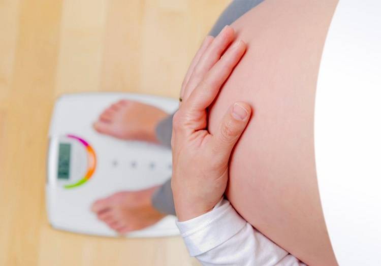 Berkenalan dengan  Pregobesitas