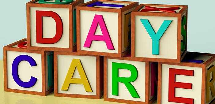 9 Daycare di Wilayah Jakarta