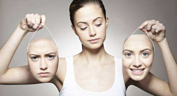 8 Cara (Suami) Mengatasi Mood Swing Ibu Hamil