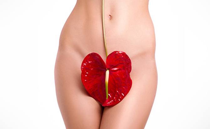 Spa Vagina, Banyak Manfaat atau Penuh Risiko?