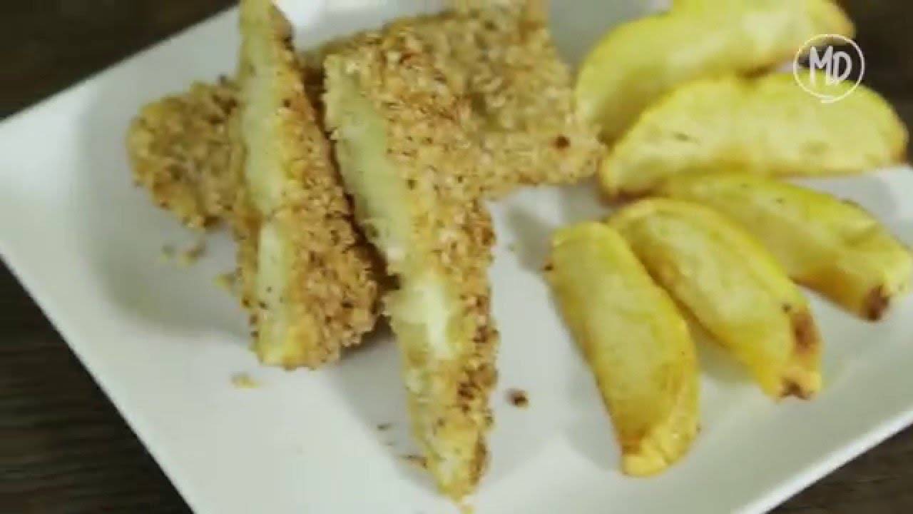 Resep: Dori Oatmeal