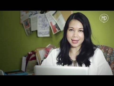 Sejarah & Makna Hari Ibu Nasional