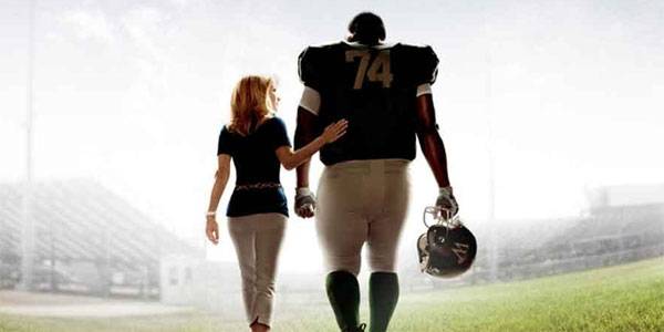 Film Terbaik Tentang Ibu