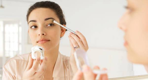 Bahan Kosmetik Berbahaya Untuk Ibu Hamil