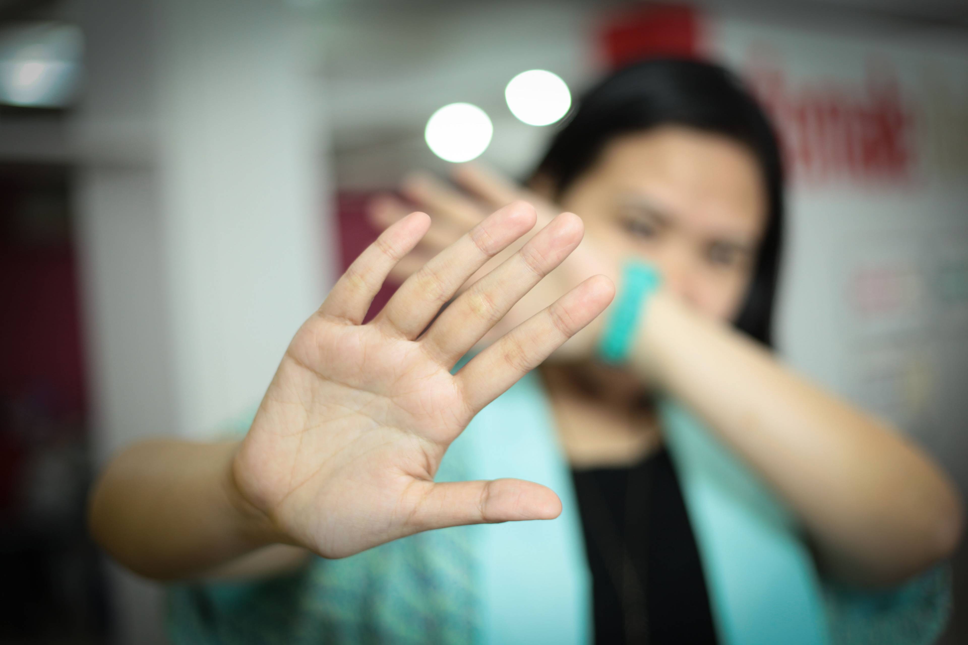 Seberapa Penting Fungsi Time Out Ketika Anak Tantrum?