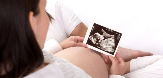 5 Hal yang Jangan Diucapkan Suami Pada Istri yang Sedang Hamil