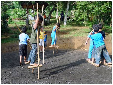 Mengenal 3 Metode Pendidikan
