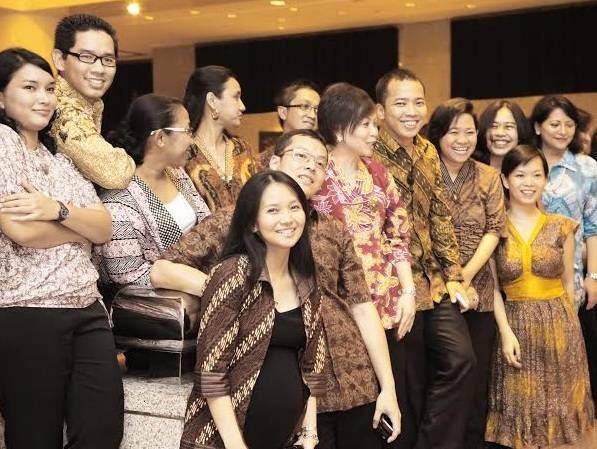 Single Mom and Pregnant, Harus Bagaimana?