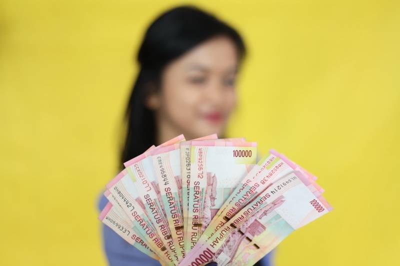 Biaya Melahirkan Tahun 2023 di Depok dan Bekasi, Mulai dari 2,5 Juta Rupiah