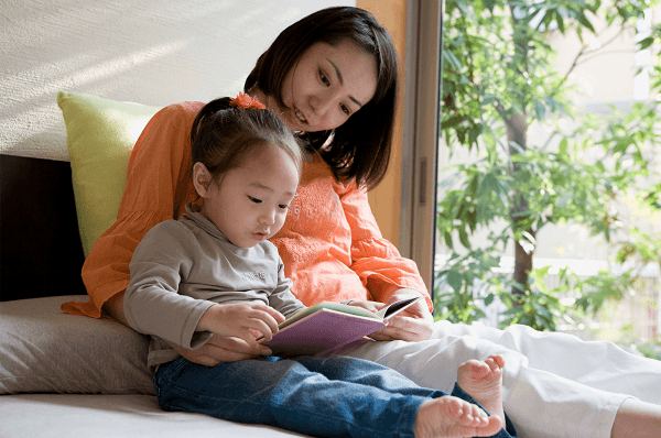 7 Cara Melakukan Me Time Singkat Setiap Hari