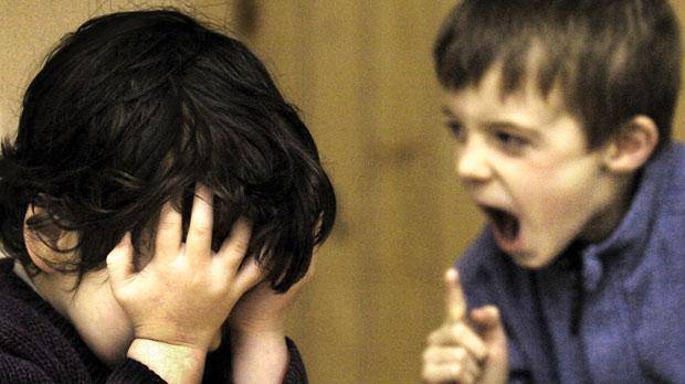 Mengapa Verbal Bullying (Lebih) 'Mematikan'?