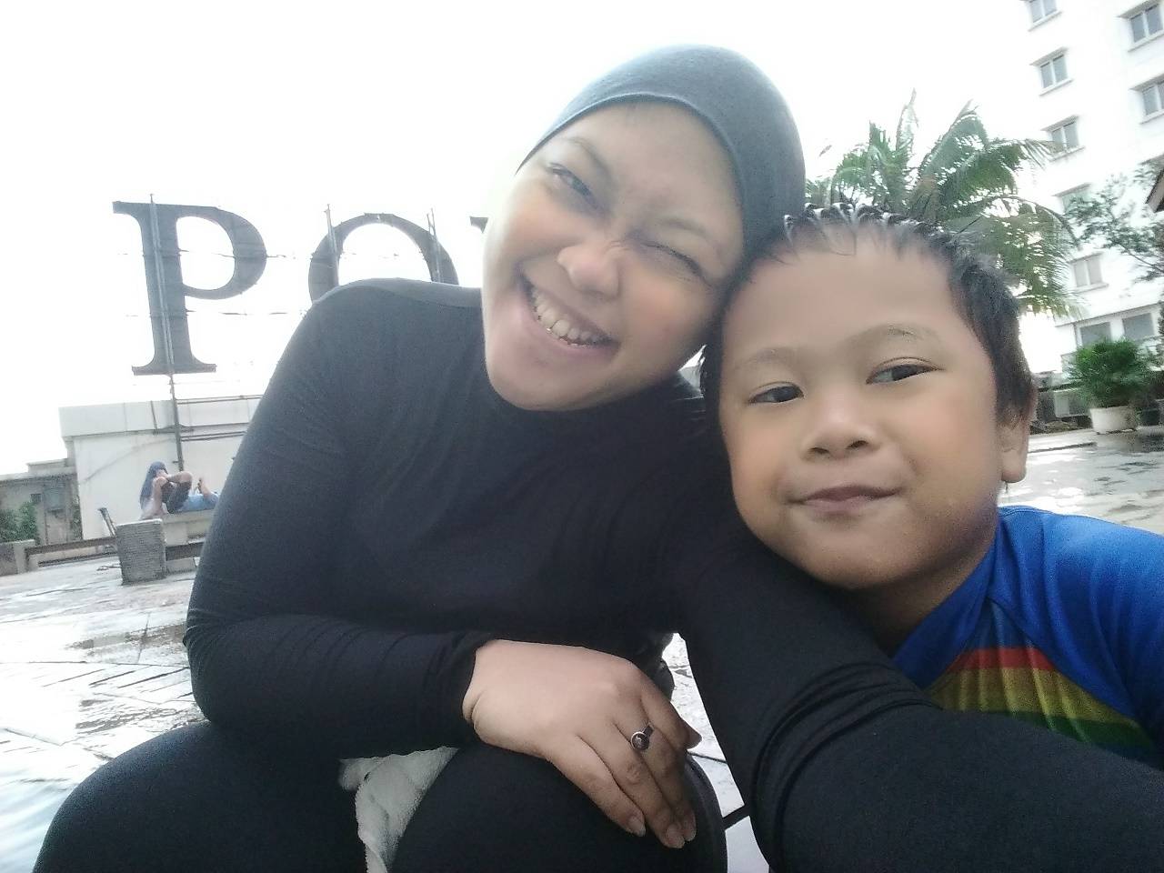 Kiat Menciptakan Bonding Antara Working Mom dengan Bayi, Balita dan Remaja
