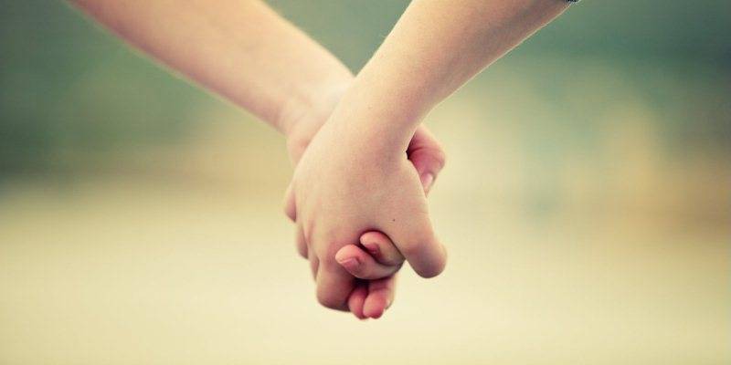 Heboh LGBT Anak, Bagaimana Harus Bersikap?