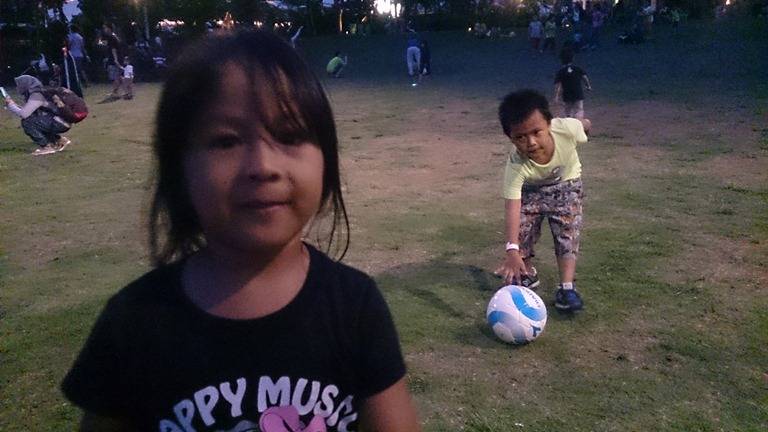 Cara Menumbuhkan Kecintaan Anak Terhadap Olahraga Futsal