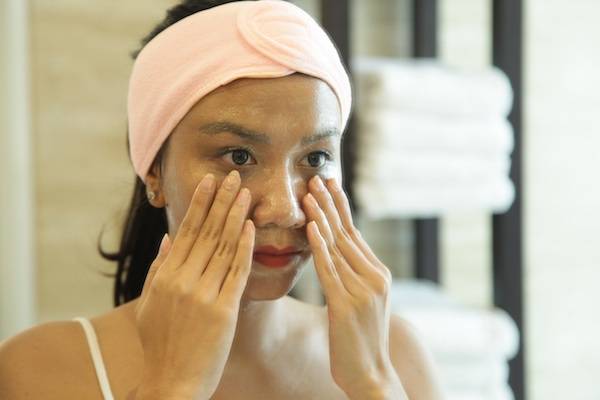 Pentingnya Double Cleansing untuk Kulit Sehat