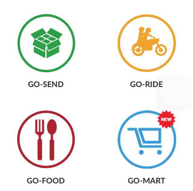 3 Pilihan Moda Transportasi untuk Ibu Bekerja