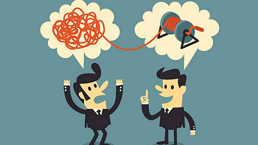 Fungsi Mentor dan Coach untuk Entrepreneur Pemula