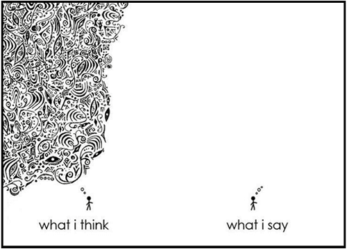 6 Tips Menyampaikan Ide di Saat Meeting Bagi Introvert