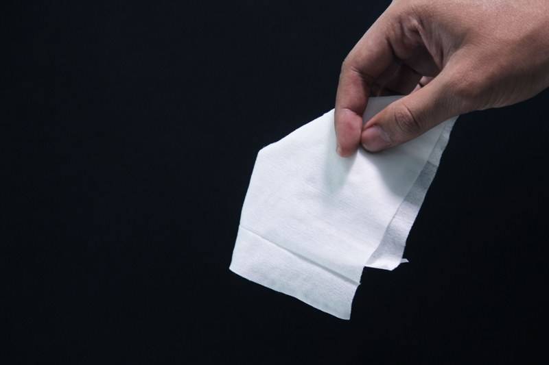 Tongkat Madura, Magic Tissue dan Viagra, Benarkah Membuat Hubungan Seks Lebih Hot?