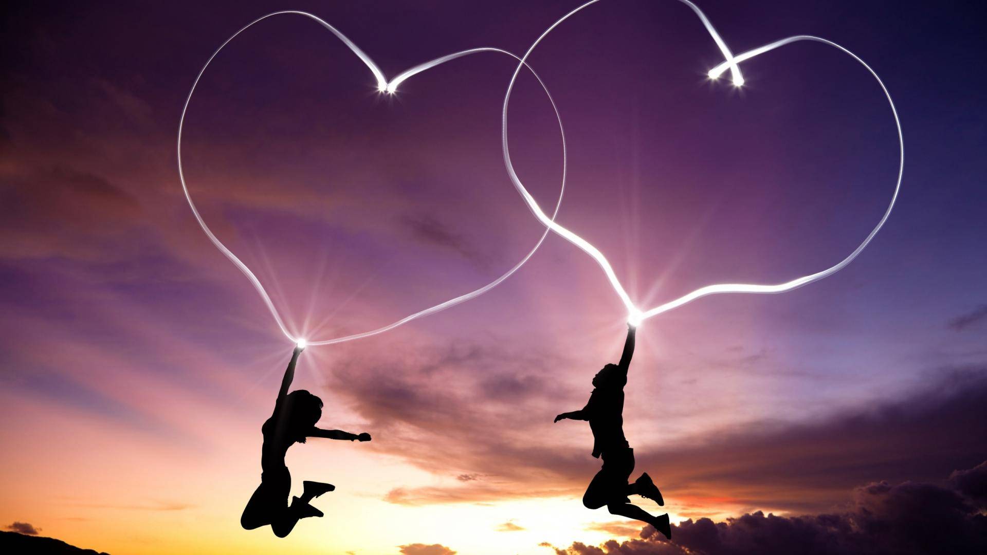 Gerakan #RomanceHour untuk Merasakan Kemesraan yang Nyata