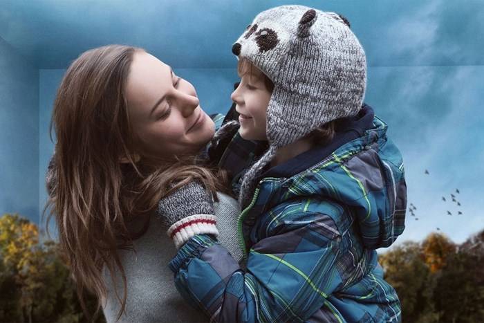Room: Film Nominasi Oscar 2016 yang Wajib Ditonton oleh Semua Mommies