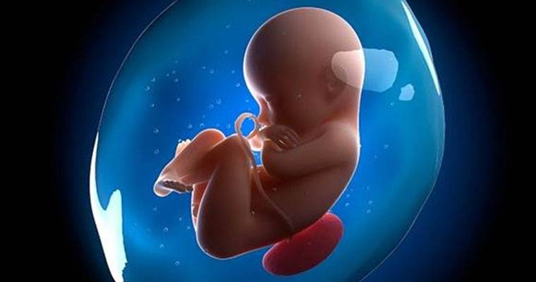 Air Ketuban Kurang: Tanda-tanda, Penyebab, Serta Bahayanya Bagi Bayi