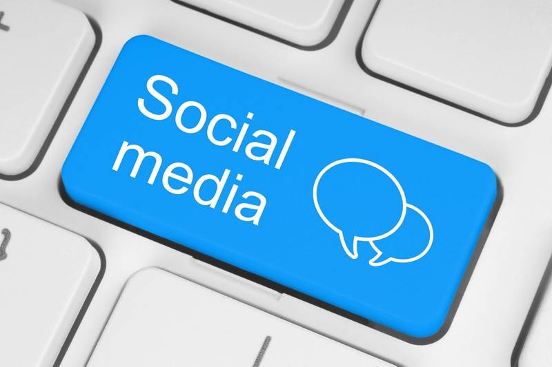 Stop Menyebarluaskan Foto Vulgar Anak-anak di Social Media
