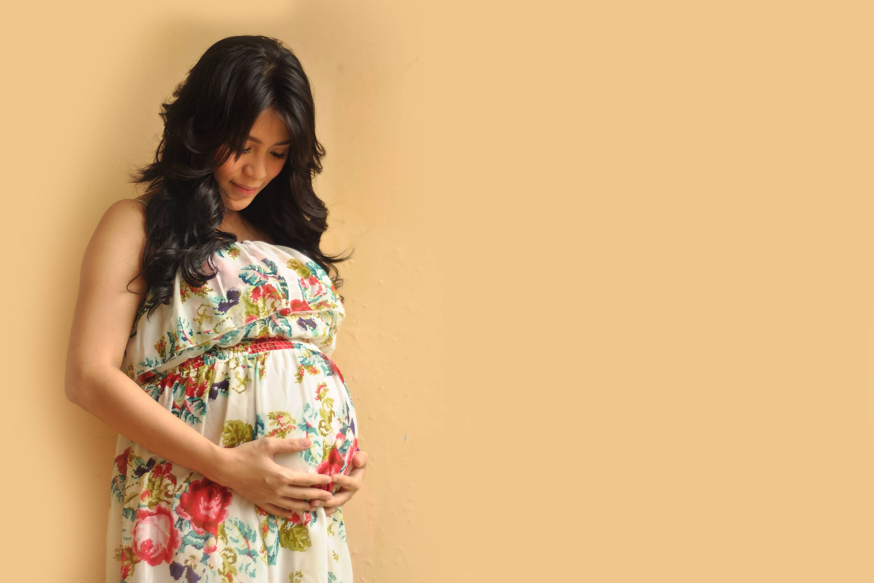 3 Beauty Essential yang Wajib Dimiliki Ibu Hamil