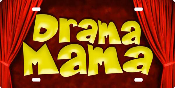 3 Hal untuk Mengurangi Drama Dalam Hidup