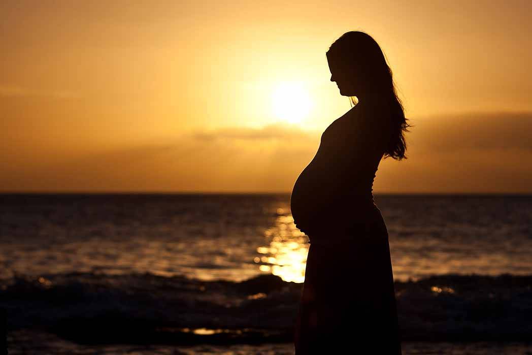 3 Hal yang Harus Diperhatikan Saat Babymoon