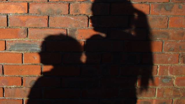 Eksploitasi Anak Secara Ekonomi, Bagaimana Hukumnya?