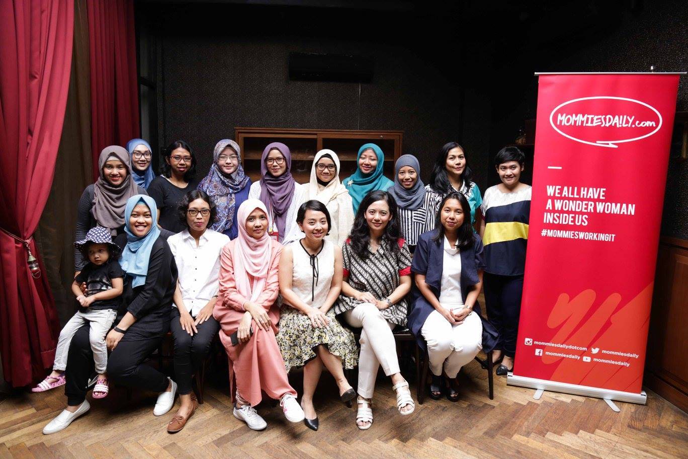 Sering Bertengkar Tanda Pernikahan Tidak 'Sehat'?