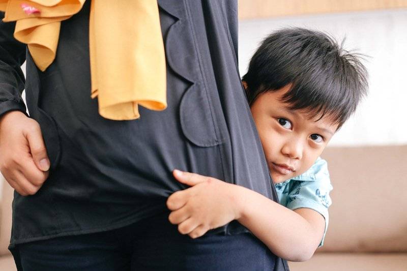 Mengenal Sindrom Asperger, Bedanya dengan Autisme, dan Cara Terapi