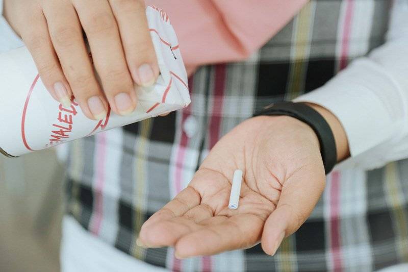 Arisan Mapan, Bantu Tingkatkan Perekonomian Masyarakat