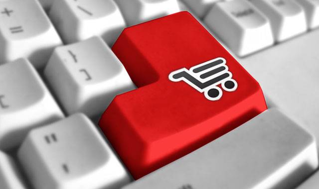 3 Cara Cermat Belanja Online