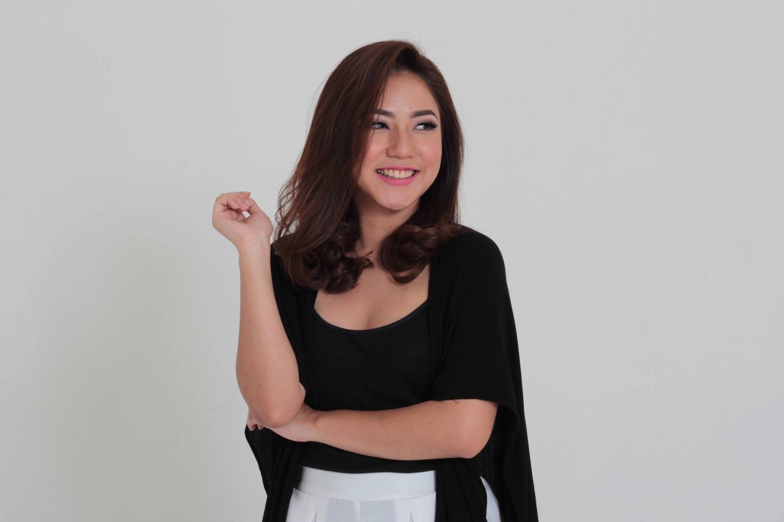 Tetap Bersikap Positif di Saat PMS, Bagaimana Caranya?