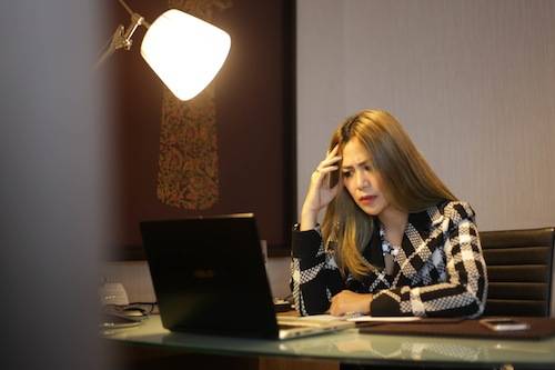 Mencari Investor untuk Bisnis? Jawab Dulu 5 Pertanyaan Ini!