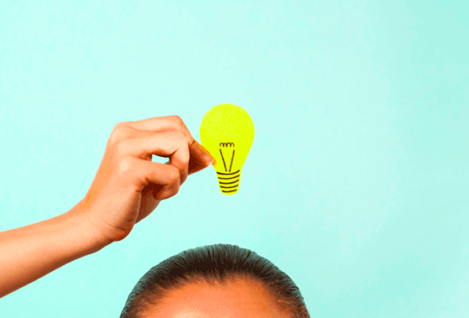 Skills to Design Your Life