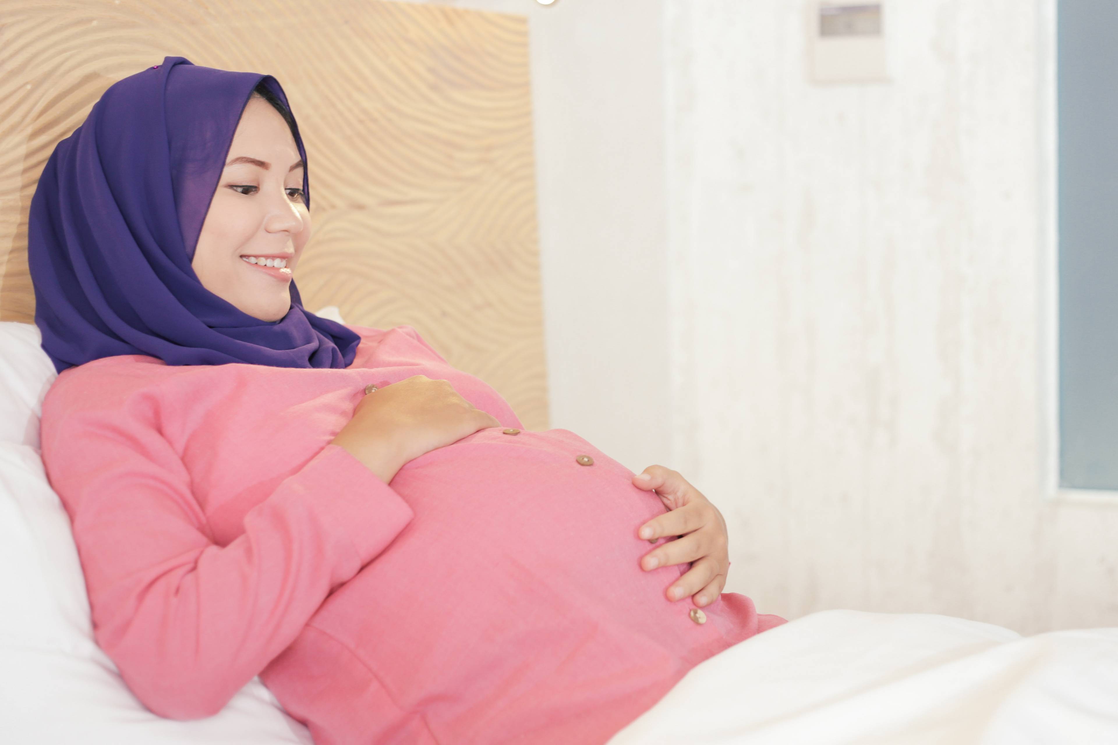 Optimalkan Tumbuh Kembang Anak, Mulai dari Mana?