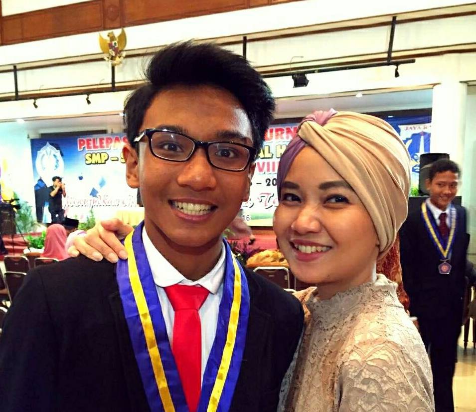 5 Hal yang Perlu Dipahami Anak Remaja Dalam Dunia Sekolah