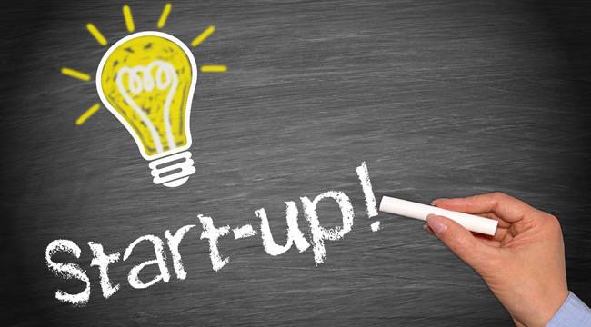 Plus Minus Bekerja di Perusahaan Start Up