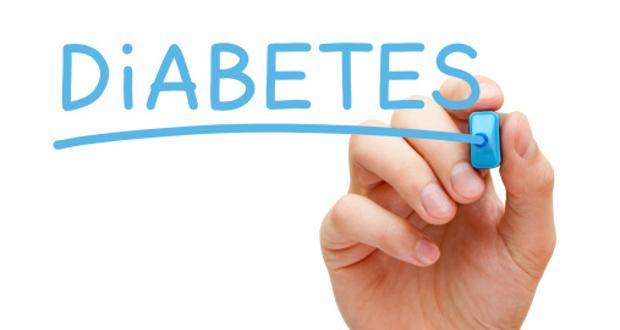 Saatnya Melek Informasi Diabetes Melitus
