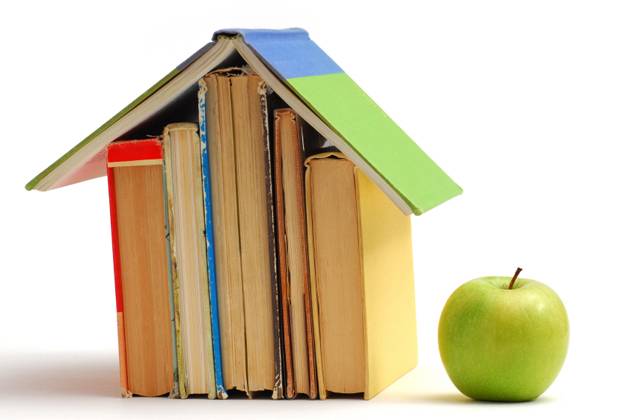 3 Mitos Populer Soal Homeschooling