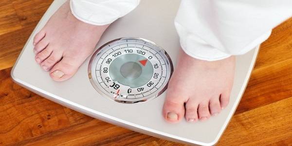 Berat Badan Anak Turun Setelah Sakit, Lalu Bagaimana?